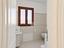 Immagine 25