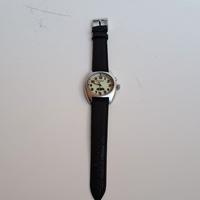 Orologio Fossil Defender, nello specifico il model