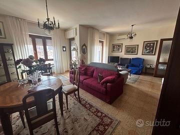 Appartamento Iglesias [Cod. rif 3240398VRG]