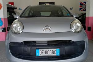 ✅️Citroen C1 5 porte -2007