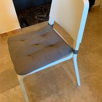 Sedie ikea