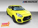suzuki-swift-1-4h-sport-129cv-km-41-500-full-led
