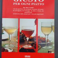 Libri su Vini e per Sommelier 