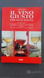 Libri su Vini e per Sommelier 
