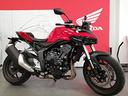 honda-cb-1000-hornet-2025-1903-km