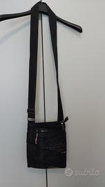 Borsa NANNINI