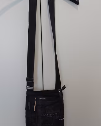Borsa NANNINI