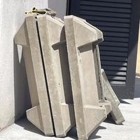 Comignolo per camino