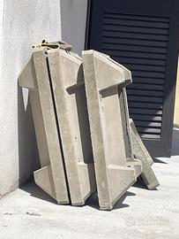 Comignolo per camino