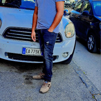 : Aiuto cucina con vitto e alloggio