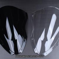 Cupolino KAWASAKI ZX10R / ZX10RR 2016 - 2020