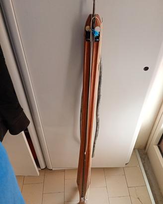 arbalete seawolf predator s roller 85