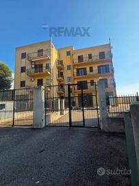 Appartamento - Caltagirone