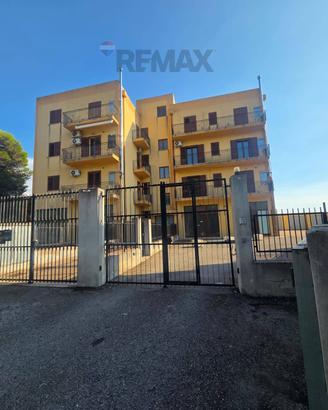 Appartamento - Caltagirone