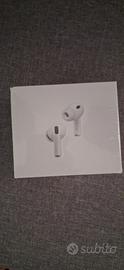 air pods pro 3