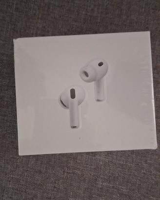air pods pro 3