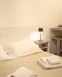 Casa Vacanze Monolocale