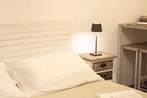 Casa Vacanze Monolocale