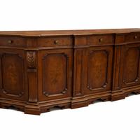 mobile da restaurare 