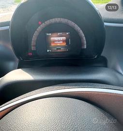 🚗🚗🚗🚗🚗🚗🚗🚗