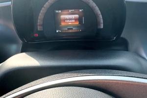 🚗🚗🚗🚗🚗🚗🚗🚗