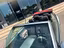 Immagine 21