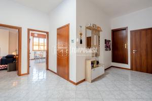 Appartamento a Faenza Via Emilia Ponente 4 locali