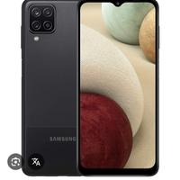 Samsung a 12 128gb