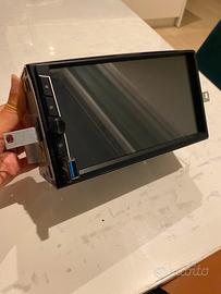 Car play/stereo auto Phonocar VM003 - Come Nuova