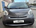 toyota-iq-1-0-sol-guidasimplex-automatica