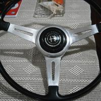 volante giulia sprint gt