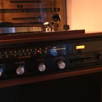 🔊💎🔊Pioneer C-5600 🔊💎🔊