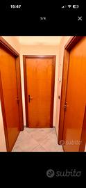Porte