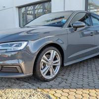 AUDI A3 SPB 40 E-TRON PLUG IN S-TRONIC OK NEO PA