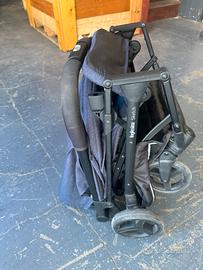 passeggino Inglesina Sketch