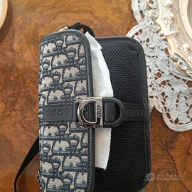 Tracolla Dior 8 uomo 