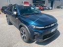 dacia-bigster-hybrid-155-cv-journey