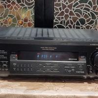 Sony STR-DE425 SintoAmpli Dolby Surround 5.1