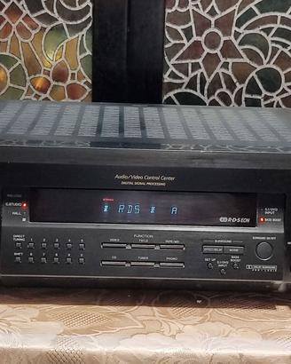 Sony STR-DE425 SintoAmpli Dolby Surround 5.1