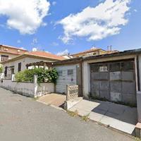 Appartamento - San Vincenzo