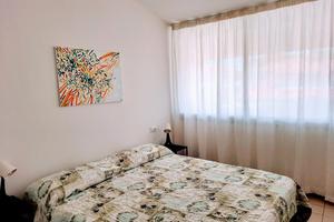 Bilocale 2-8/8 a 200 mt dal mare e vicino tennis