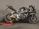 suzuki-gsx-r-600