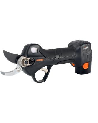 Forbici Bahco BCL226 26 mm -con batteria integrata