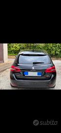 Peugeot 308 II SW 1.6 bluehdi s&s 100 cv