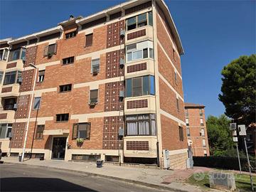 cagliari pentavano ampie dimensioni