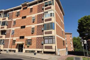 cagliari pentavano ampie dimensioni