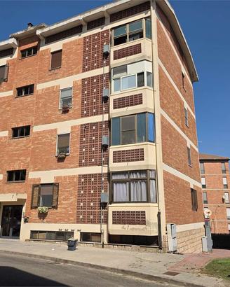 cagliari pentavano ampie dimensioni