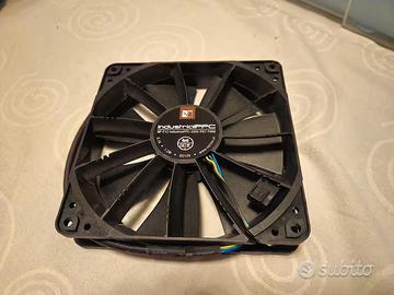 Set di ventole per PC