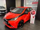 toyota-aygo-1-0-vvt-i-69-cv-5-porte-x-wave