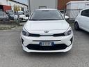 kia-rio-1-2-dpi-82-cv-ecogpl-style